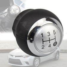 Pommeau levier de Vitesses