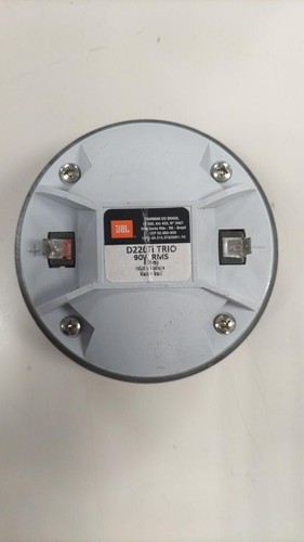 Jbl speaker unit - speaker,