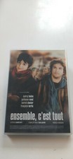 DVD       Ensemble, c'est tout
