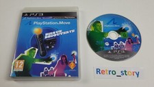Sony playstation ps3 - playstation,