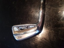 FER 6 Titleist AP2 710