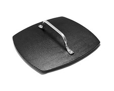 GrillPro Reversible Head Cast
