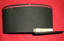 KEPI TROUPES DE MARINE