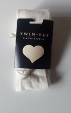 TWIN-SET SIMONA BARBIERI