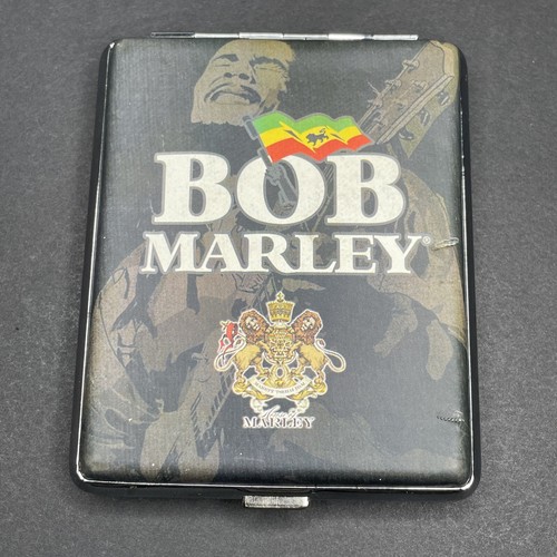 Vintage bob marley reggae - vintage,