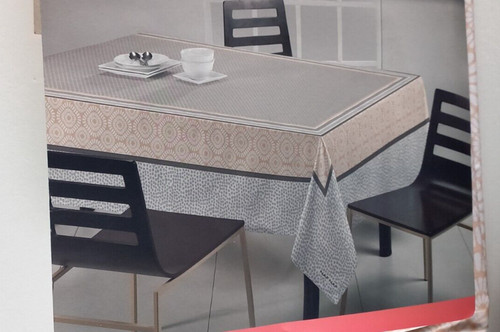 Naf linge - naf, nappe
