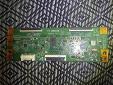 CARTE T-CON V500HJ3-CPE1 compatible avec la TV SAMSUNG UE58H5200AW