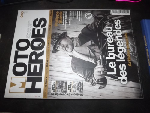 0104 moto heroes le - 0104,