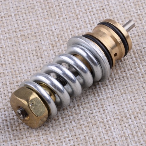 Replaces pressure washer pump - replaces,