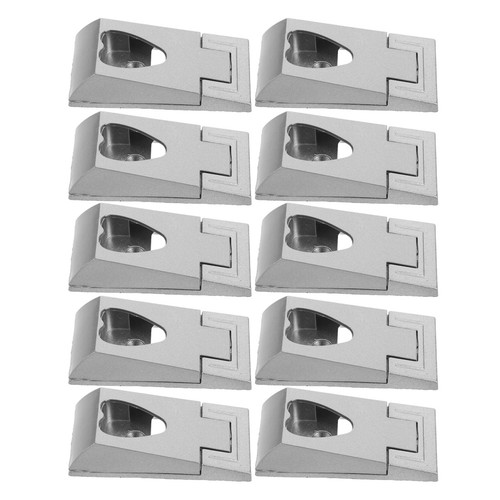 Pcs tringle vêtements - pcs,