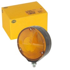 Hella Clignotant Avant Gauche