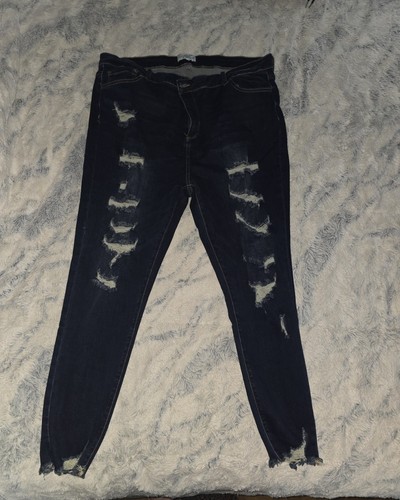Chic soul symbol status - chic,
