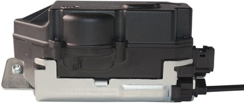 Moteur centralisation de - moteur,