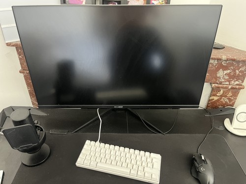 Gamer tour i7 gtx - /, &