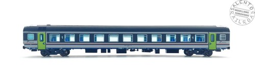 Vitrains 3292 voiture - 3292,