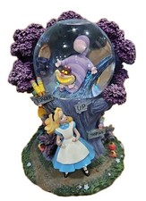 Walt disney alice - walt,