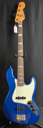 Squier classic vibe late s - classic, 60's