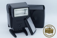 Flash Canon Speedlite 199A -
