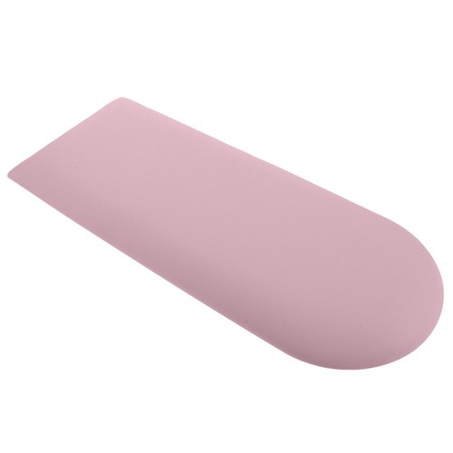 Rembourrage pour mur souple - pour,