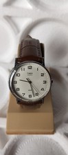 Montre TIMEX La Cell homme