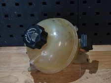 Vase d'expansion liquide de