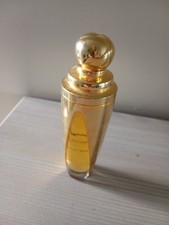 Magnifique Flacon factice Cartier So Pretty EDP 50 ml