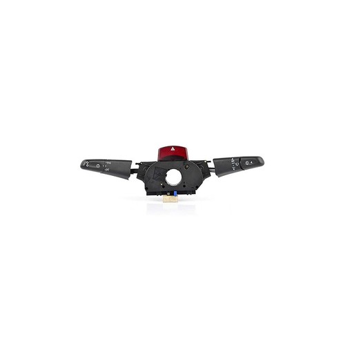 Commodo phares pour lt - de,