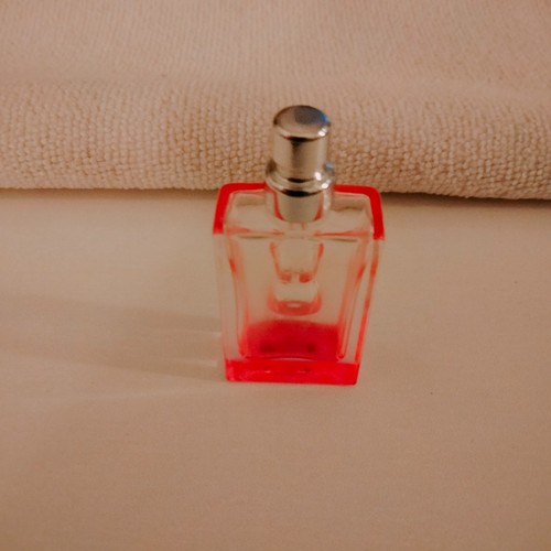 Collector miniature parfum - de,