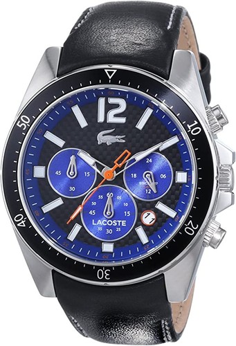 Lacoste seattle 2010752 montre - seattle,