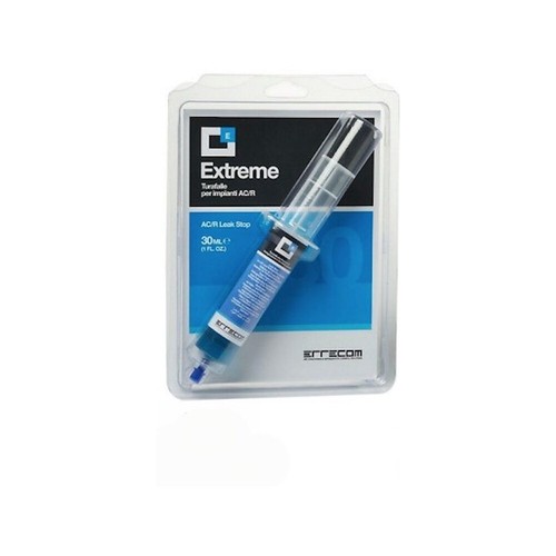 Leak sealant dose 30ml - leak,