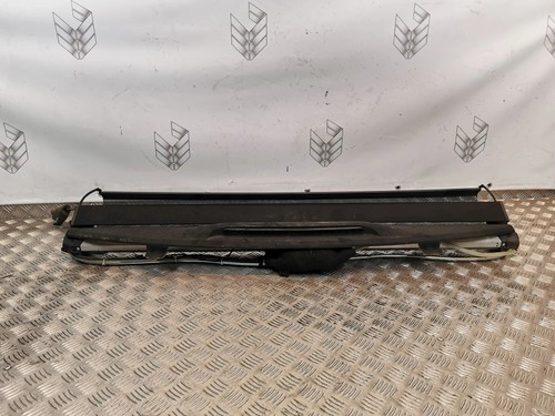 Mercedes benz w221 - mercedes-benz, s