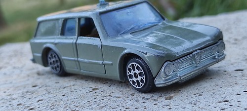 Alfa romeo giulia pronto - giulia,