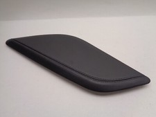 Audi Original RS6 S6 A6 4G