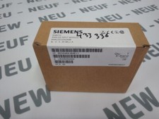 6ES54648ME11 - SIEMENS - 6ES5464-8ME11 / Module d'entrée analogique   NEW