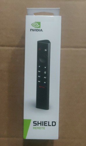 Brand new factory sealed - factory,