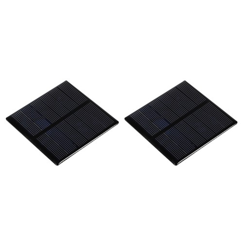 Mini solaire panneau cellule - mini,