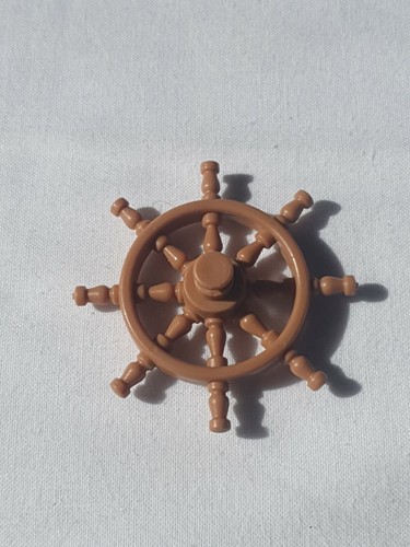 Playmobil 3750 support volant - support,