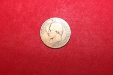 monnaie très rare de 10