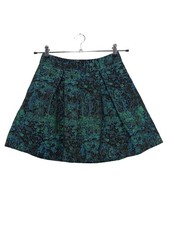 BANANA REPUBLIC Jupe évasée