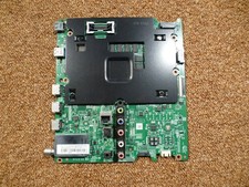 Carte gestion samsung - carte,