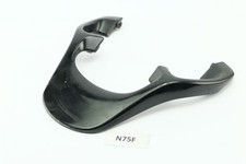 Yamaha TDM 850 3VD 1993 -