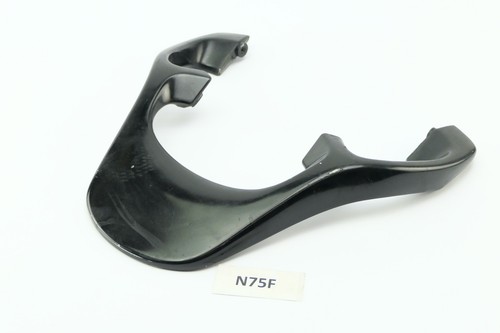 Yamaha tdm 850 - yamaha,