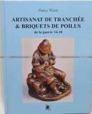 Artisanat de tranchées &