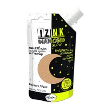 Peinture tous supports -