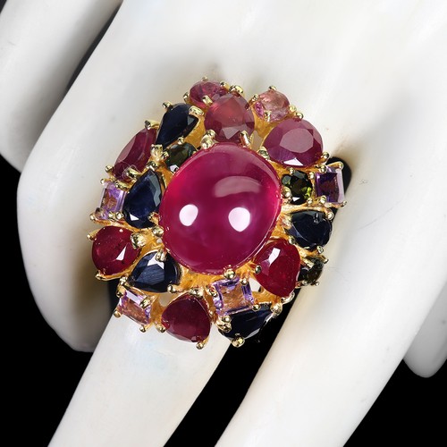 Bague argent sterling - sterling, 925