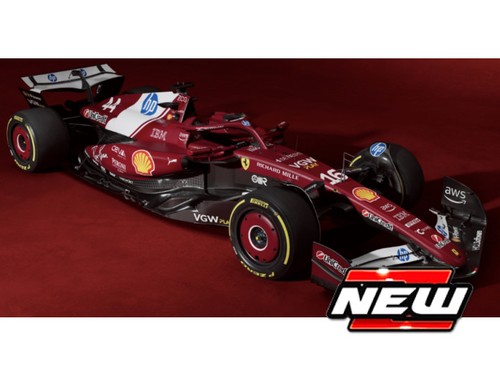 Miniature voiture formula f1 - voiture,