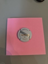 capsules de champagne Mumm