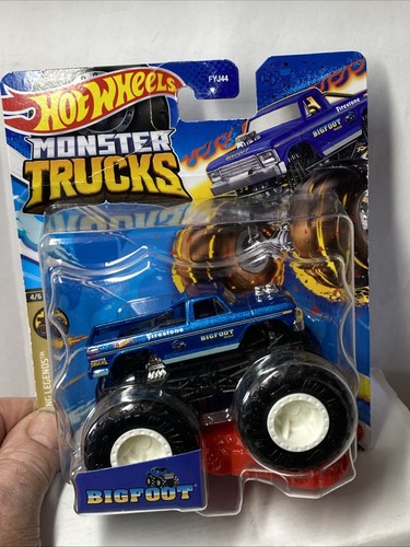 Hot wheels - hot, 🇨🇵