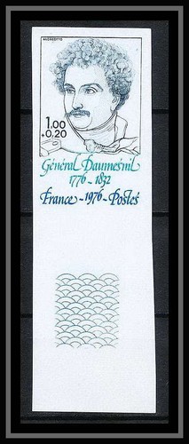 France 1896 général - france, n°1896
