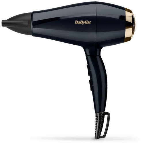 Sèche cheveux professionnel